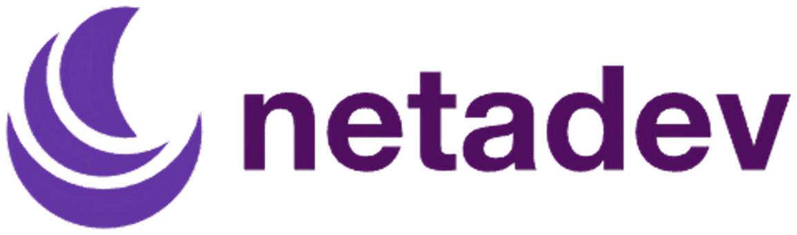 Netadev